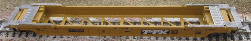 n-scale-kits-england-national-steel-53-double-stack-well-car